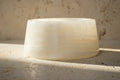 The Ivory Onyx Vessel
